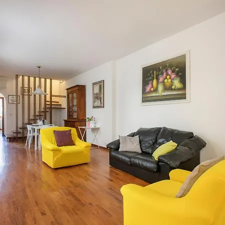 In Great Location * Firenze