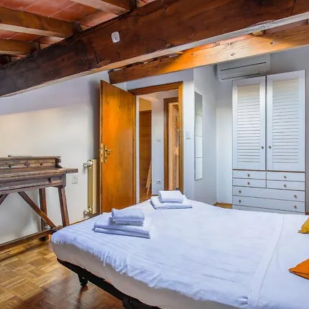 In Great Location * Firenze