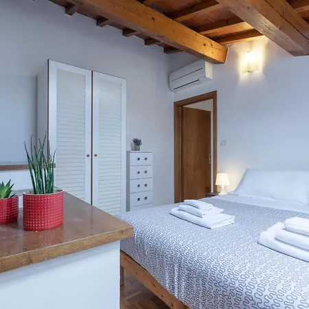 In Great Location * Firenze