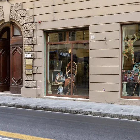 In Great Location * Firenze